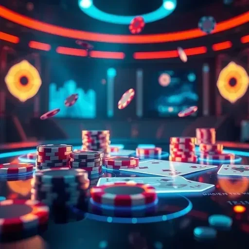 Baixar o bbsbet: Recursos e Funcionalidades Imperdíveis