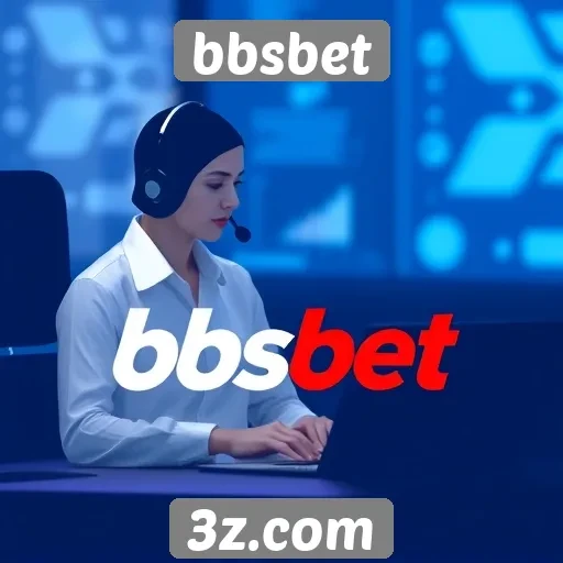 Suporte ao cliente do bbsbet e sua eficácia