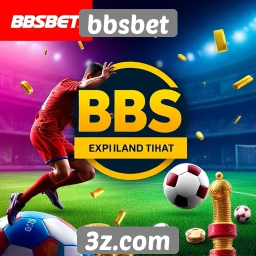 Análise das ofertas de jogos na plataforma bbsbet
