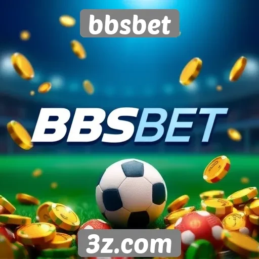 análise da variedade de jogos disponíveis no bbsbet