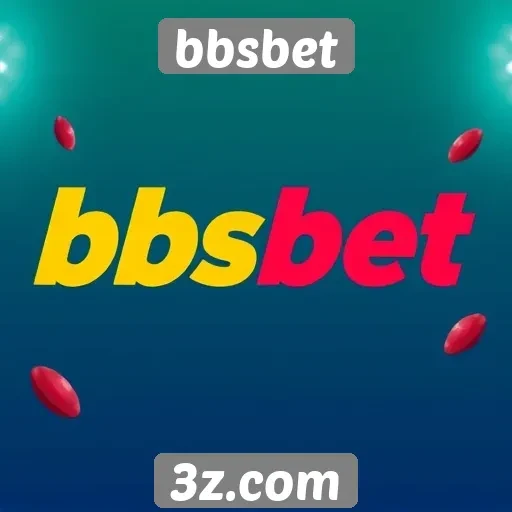Bbsbet oferece promoções exclusivas para novos usuários