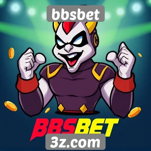 Análise da popularidade do bbsbet entre jogadores
