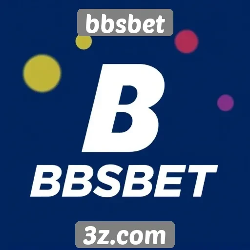 Análise das promoções disponíveis no site bbsbet