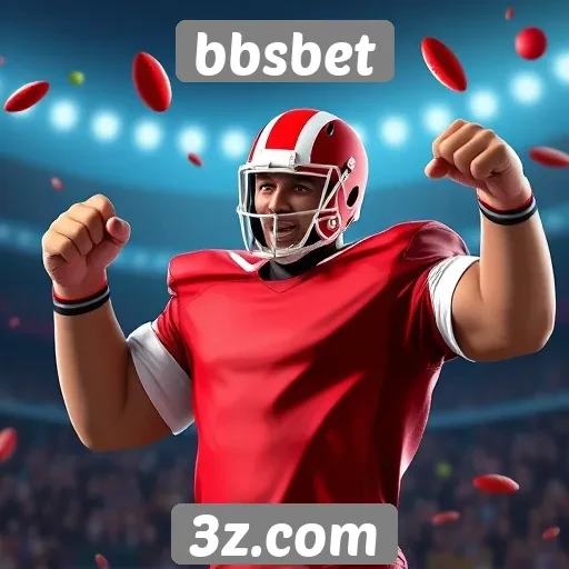 Promoções e bônus do site bbsbet