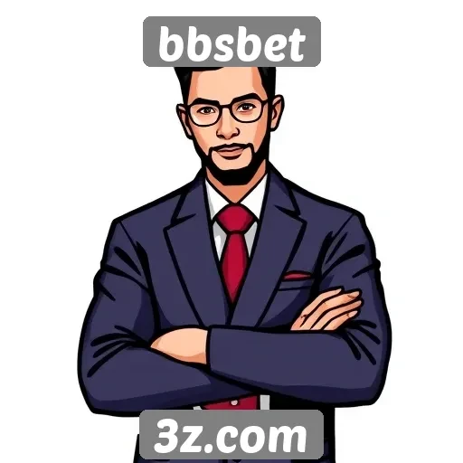 Análise de recursos disponíveis no site bbsbet