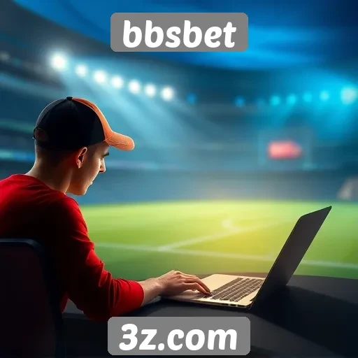 Plataforma bbsbet: segurança nas transações financeiras