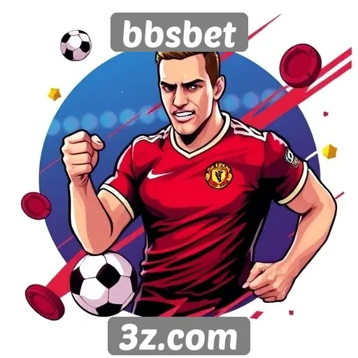 Opcões de apostas disponíveis no bbsbet