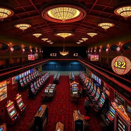 Bônus Incríveis na bbsbet que Você Não Pode Perder