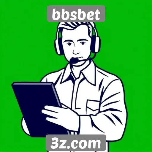 Impacto do suporte ao cliente na satisfação dos jogadores BBSBet
