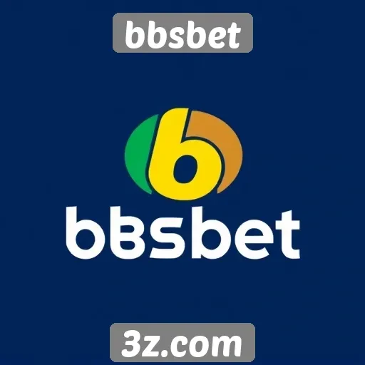 Perspectivas de crescimento para a bbsbet