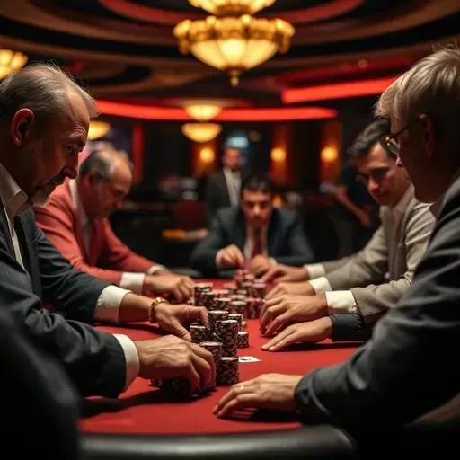 Login no bbsbet: Desbloqueie Sua Diversão Agora Mesmo!