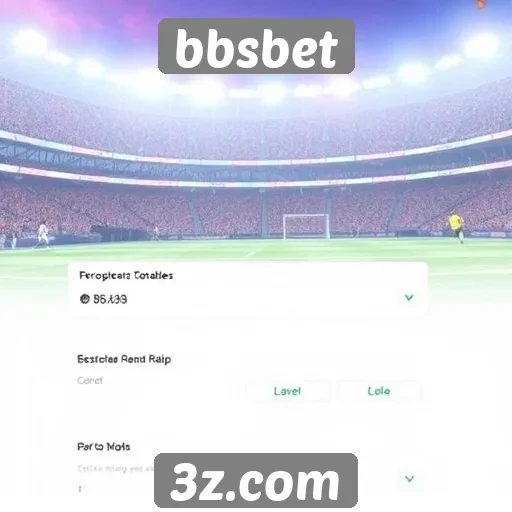 opiniões de jogadores sobre a plataforma bbsbet