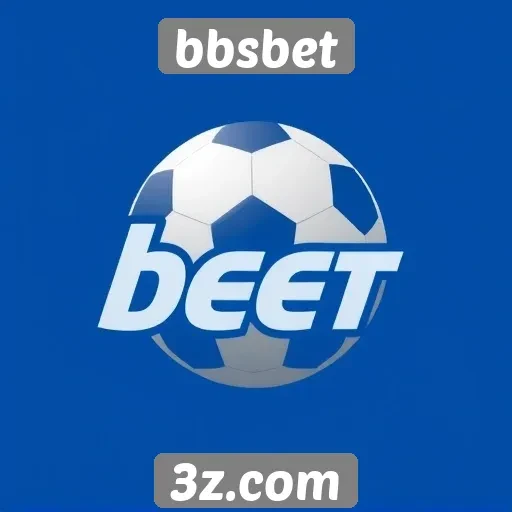 O impacto das promoções no engajamento dos usuários