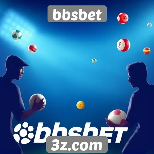Dicas para iniciantes no BBSBet