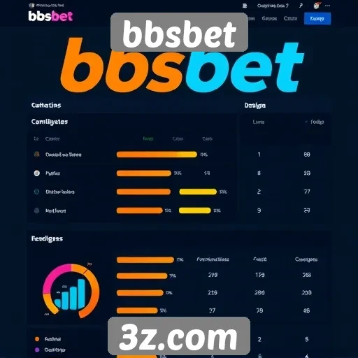 Experiência do usuário no site bbsbet avaliada